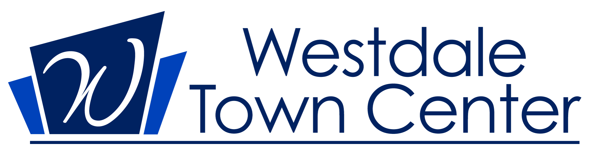 Westdale Town Center